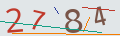 verifycode